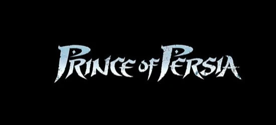 Слух: Ubisoft отменила современного Prince of Persia