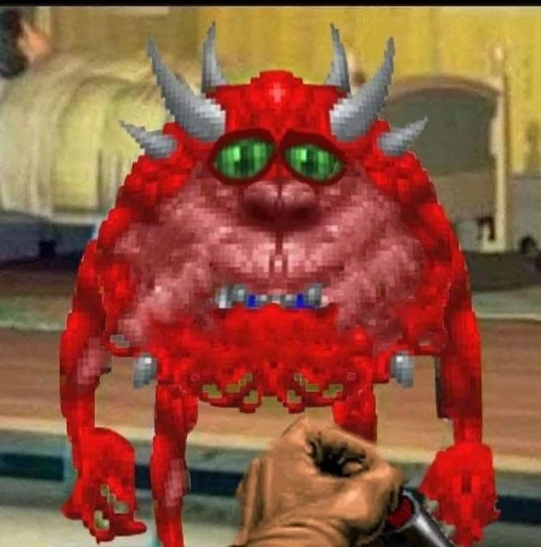 Может не надо