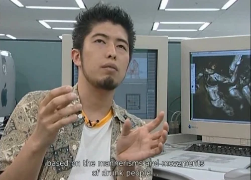 Masahiro Ito примет участие в работе над Silent Hill: Downpour