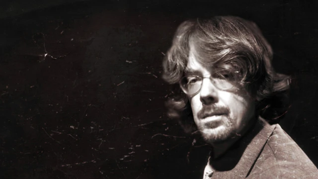 Йеспер Кюд, композитор Assassin's Creed и Hitman, сочинит музыку для Warhammer: End Times