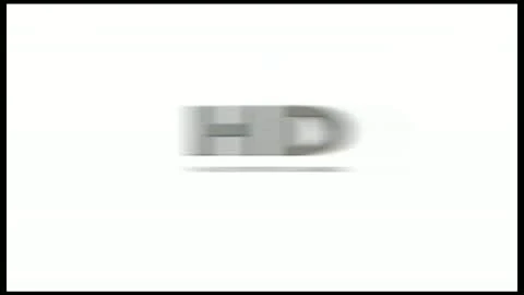 Champions Online "Nemesis Trailer"