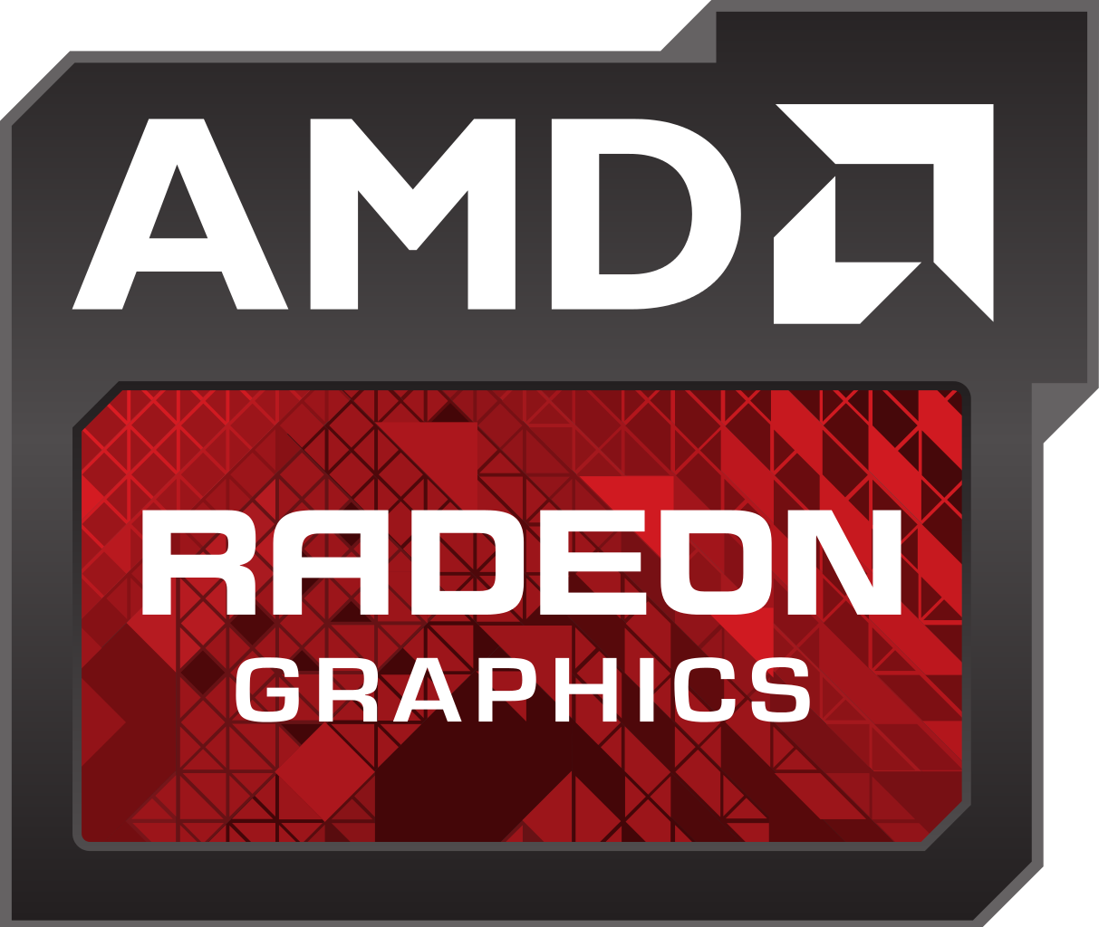 AMD представила специальный драйвер для майнинга