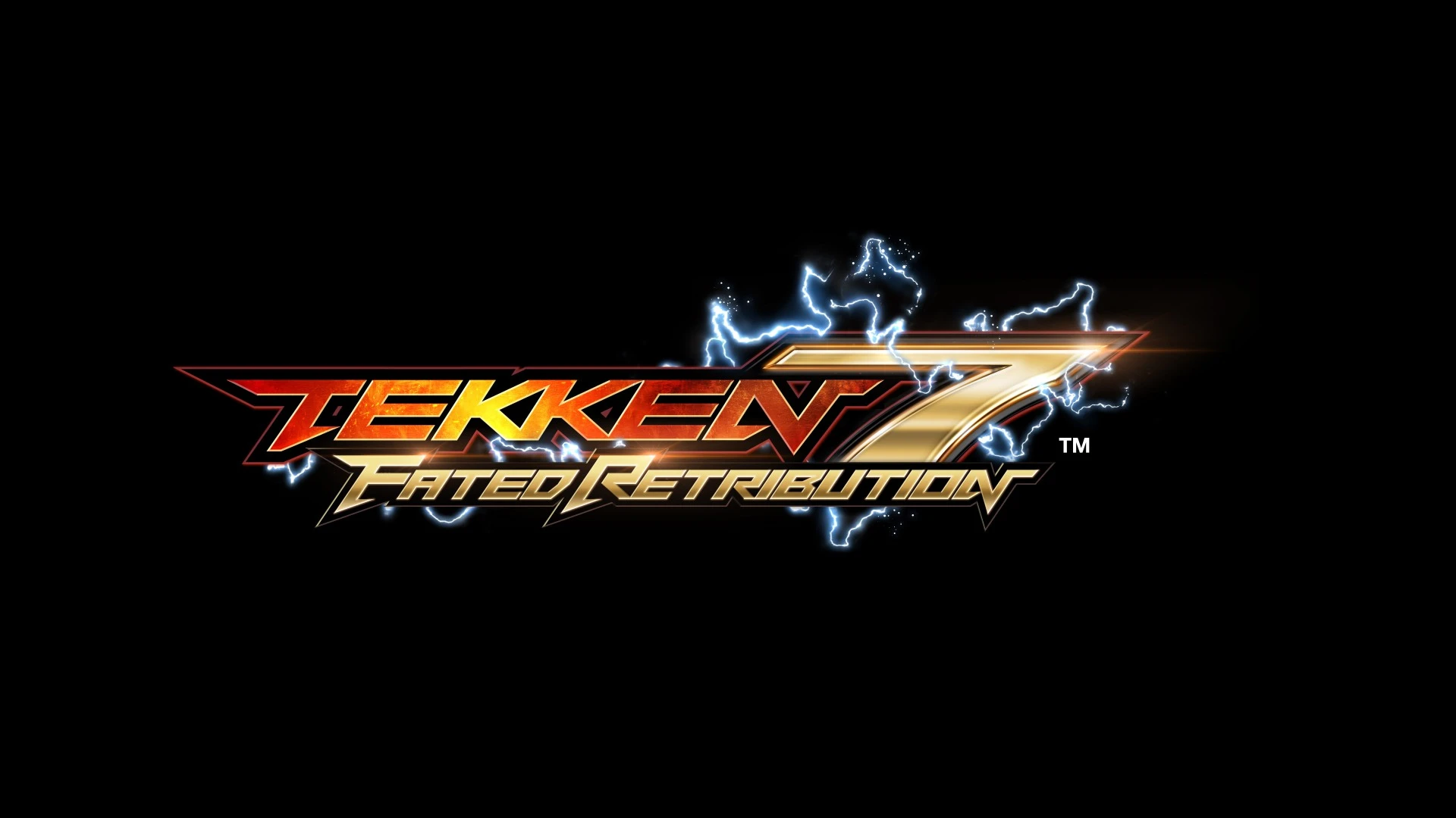 Tekken 7 "Таблица для Cheat Engine" [UPD: 30.09.2022] {ZoDDeL}