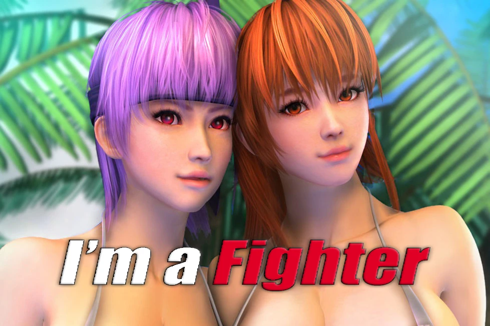 Обзор Dead or Alive 5: Last Round - сисястая пустышка или отличный файтинг?