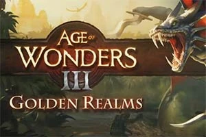 Первый аддон к Age of Wonders 3 выйдет 18 сентября