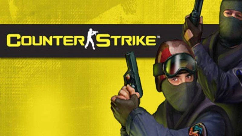 Олег Шатов: в Counter-Strike играет полсостава сборной России по футболу