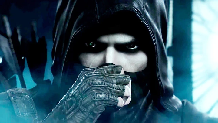 Eidos Montreal опровергла слухи о разработке продолжения серии Thief