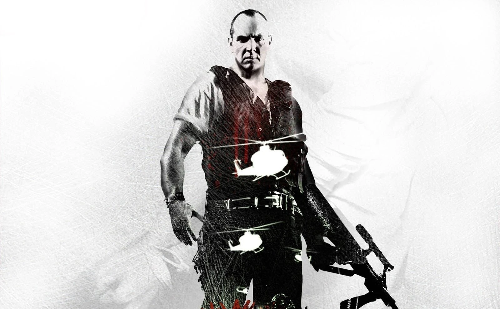 Xenus: Точка кипения появится в Steam спустя 18 лет после изначального релиза