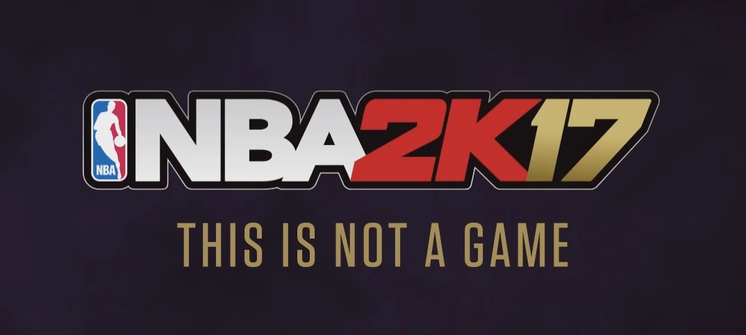 Пол Джордж появится на обложке NBA 2K17