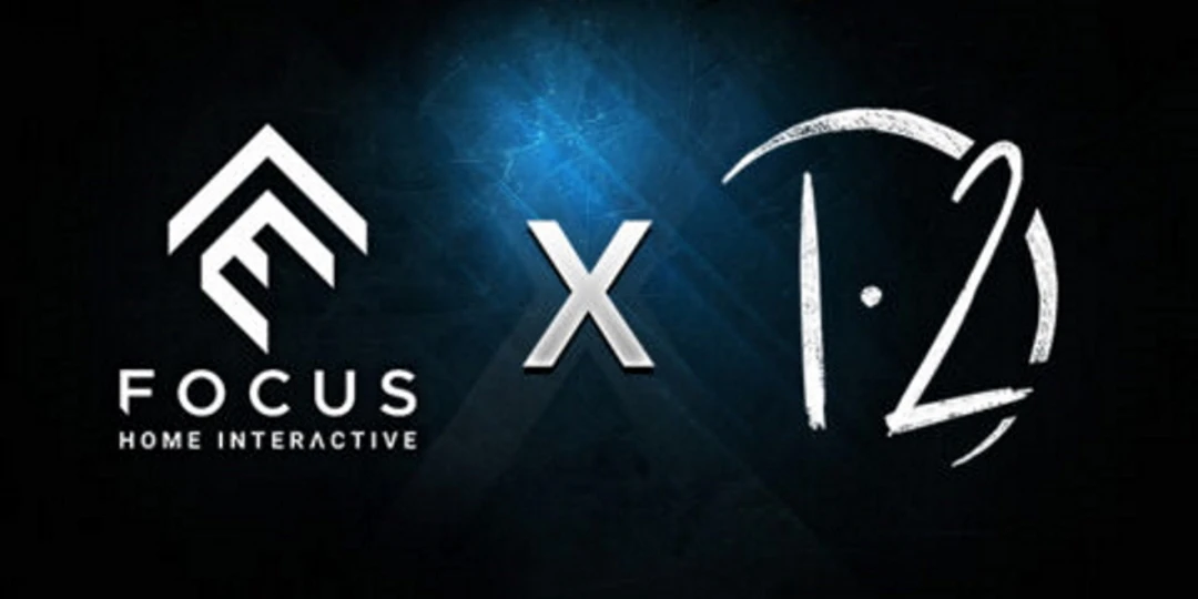 Focus Entertainment приобрела Douze Dixiemes