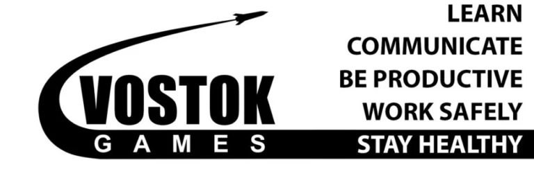 Vostok Games работают над Arena-Mode для PUBG