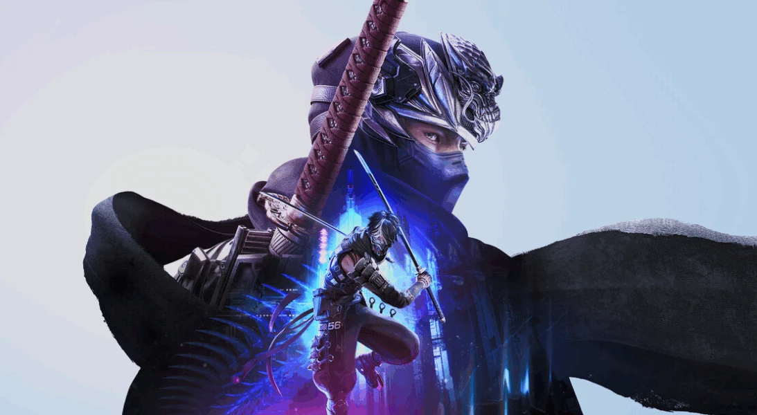 Ninja Gaiden 4 получила превью от игровых порталов и новые геймплейные ролики