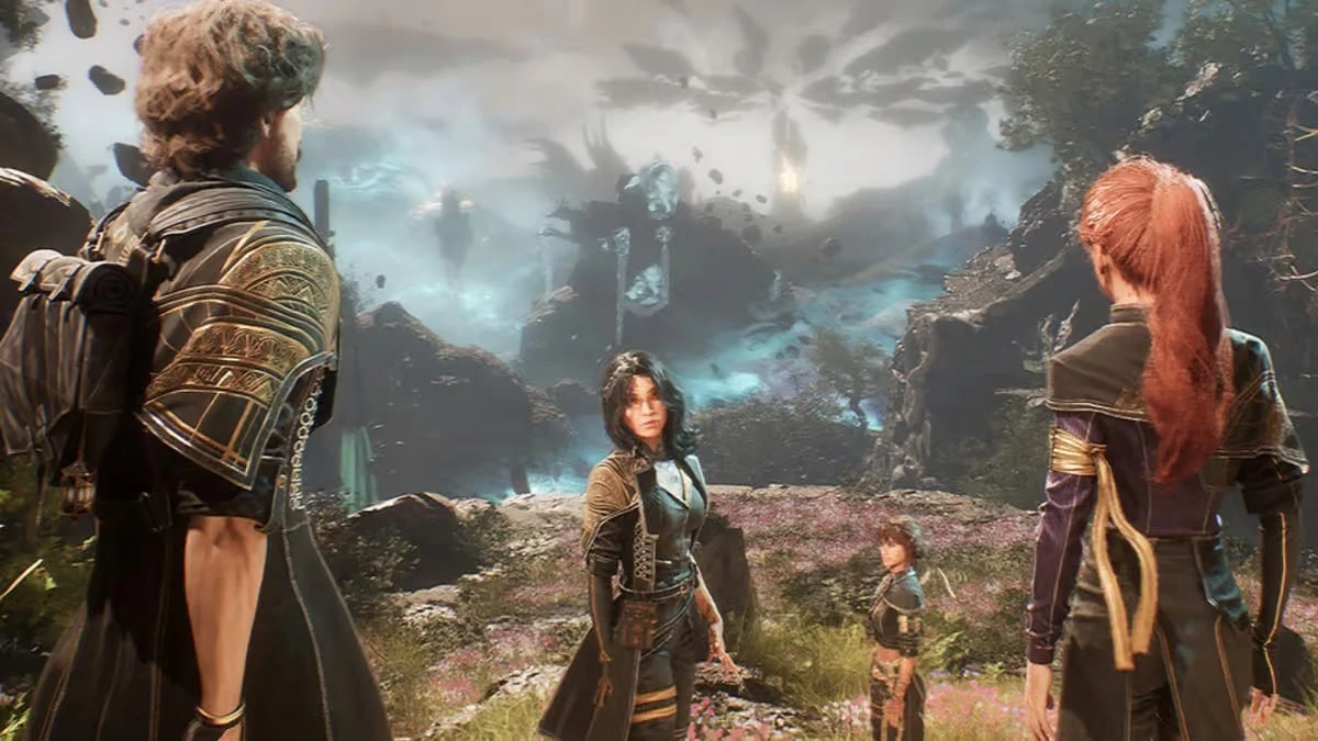 Clair Obscur: Expedition 33 лишили наград на The Indie Game Awards из-за использования генеративного ИИ