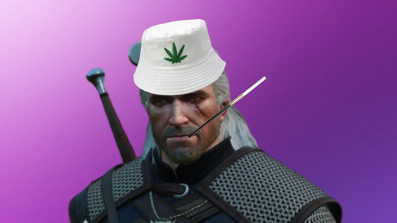 Страсть и ненависть в Новиграде