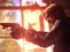 Capcom купается в прибыли. 3.7 млн. копий Resident Evil 6 поставлено в магазины