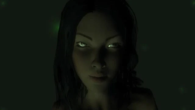 SteamDolls VR - Трейлер