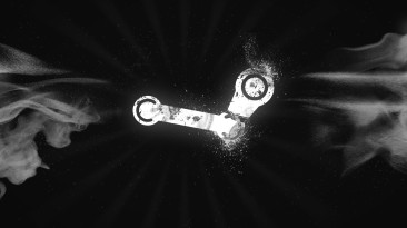 Steam больше не будет вылетать у тех немногих, у кого более 25 000 игр на аккаунте