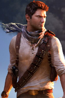 Экранизация Uncharted сдвинулась с мертвой точки