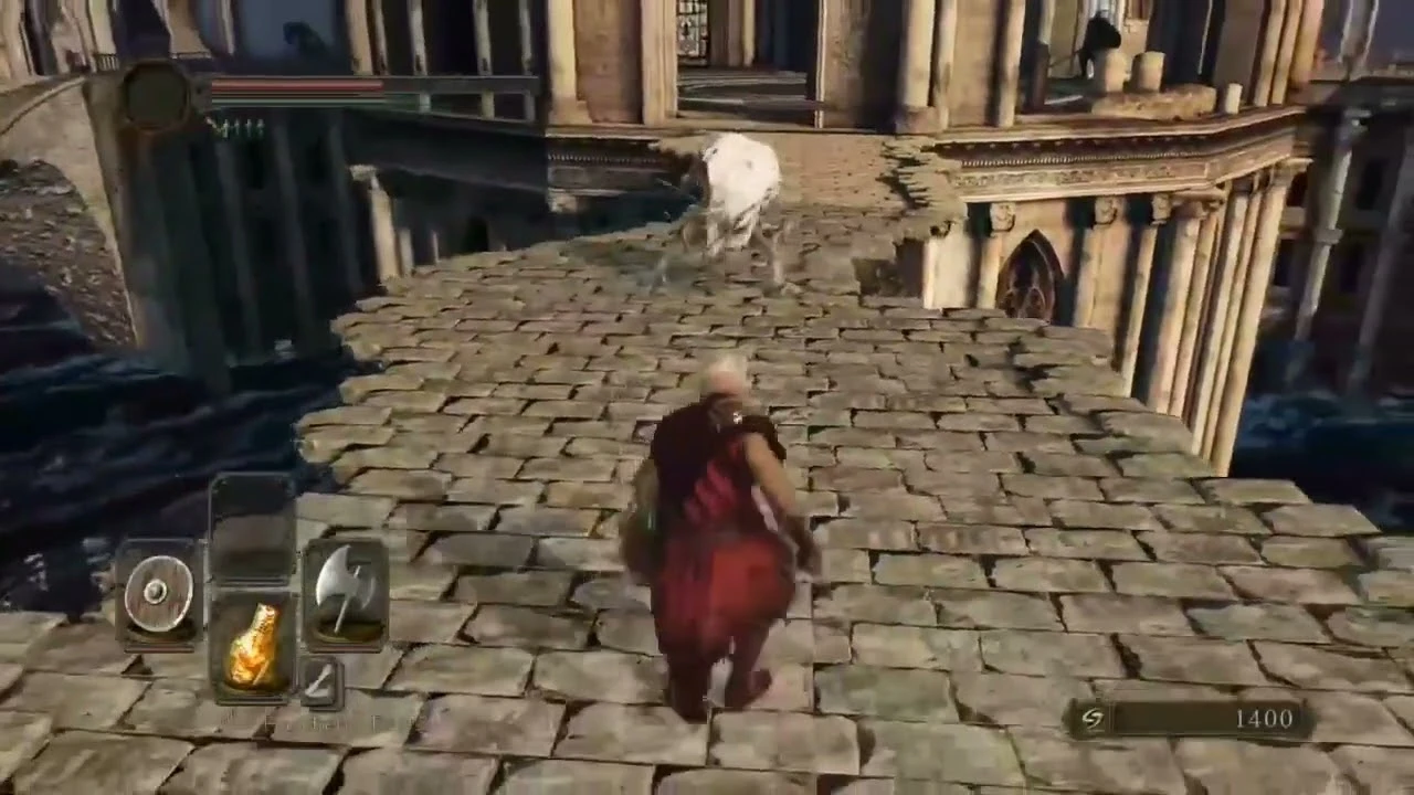 Перебрал на работе