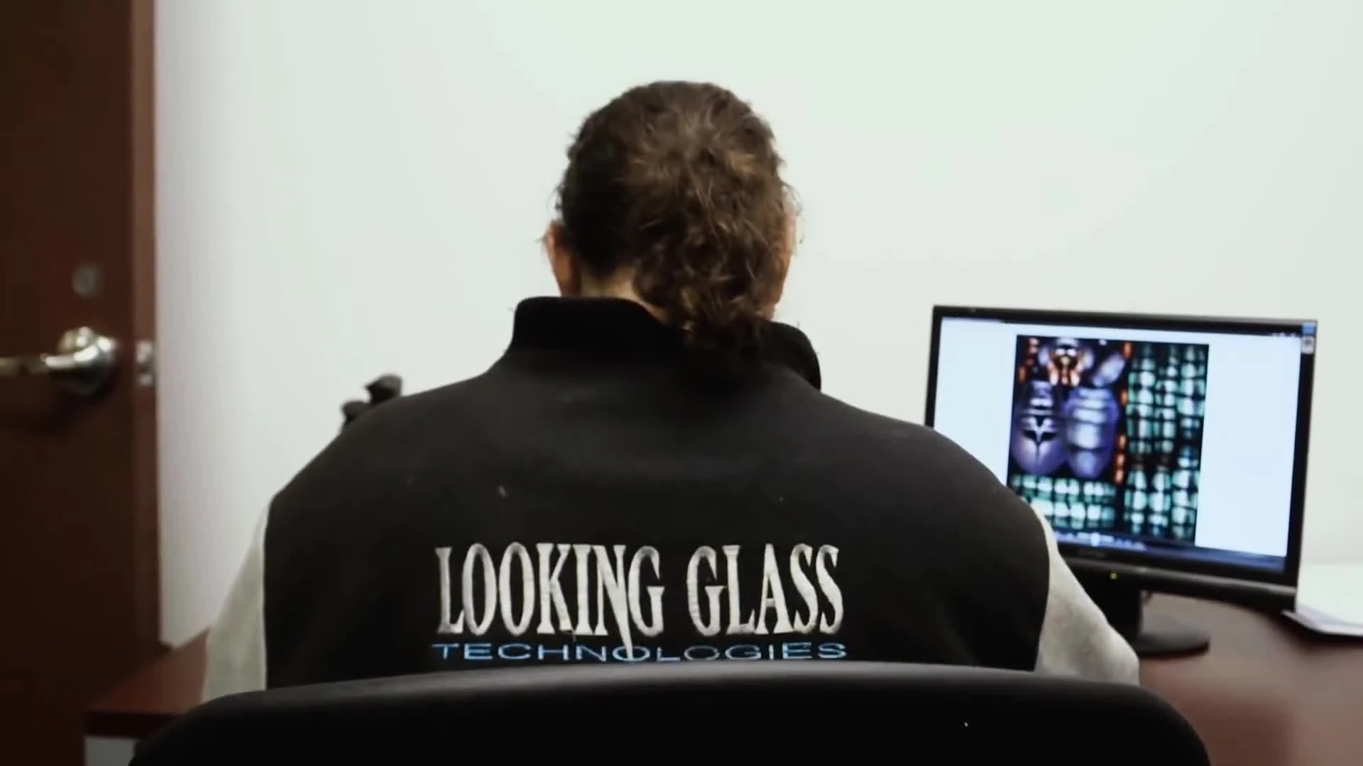 Новое видео Underworld Ascendant с PAX East 2018