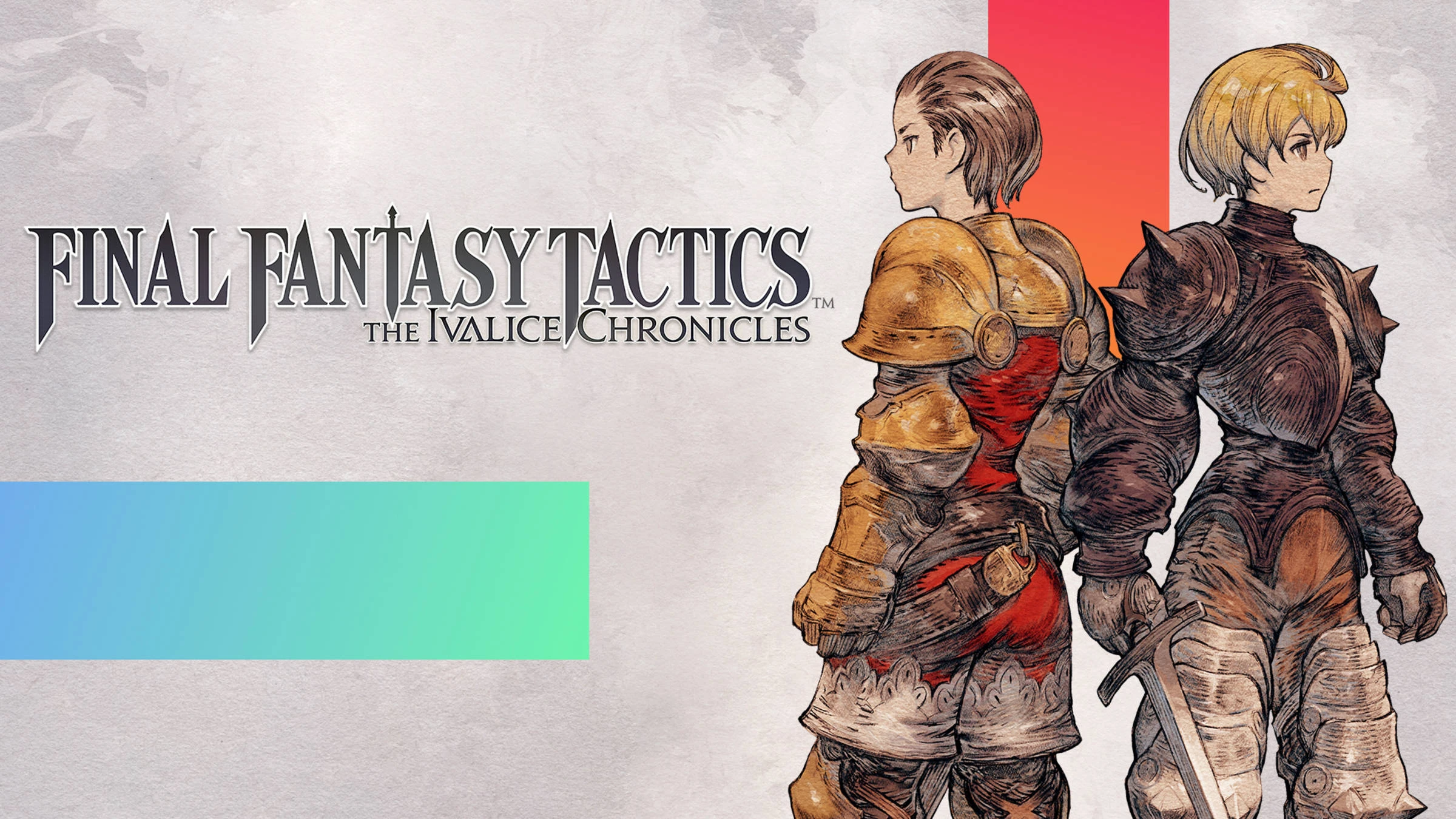 Final Fantasy Tactics: The Ivalice Chronicles "Таблица +1 для Cheat Engine от Pinefeller: Редактор предметов и останков"
