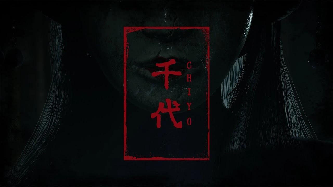 Хоррор-игра от первого лица Chiyo выйдет на ПК и PlayStation в четвертом квартале 2023 года