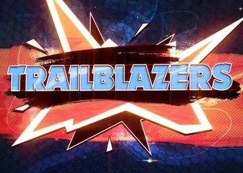 Аркадная гонка Trailblazers прибудет на PC и консоли в мае