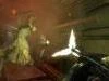PS3: Дополнительный контент для BioShock прибудет 20-го ноября