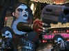 "Месть Харли Квинн" свершится 29-го мая, вместе с выходом издания Batman: Arkham City - GoTY