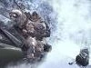 Activision хочет "монетизировать" онлайновую часть Call of Duty