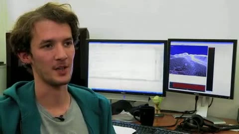 Stronghold 3 "Developer Diary: Game Physics"