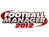 Sega назвала точную дату выхода Football Manager 2012