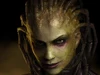 Blizzard продолжает уничтожать читеров в StarCraft 2