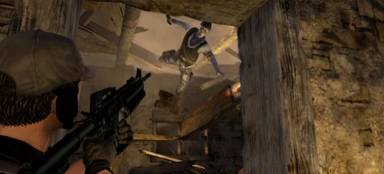 Дата выхода Breach