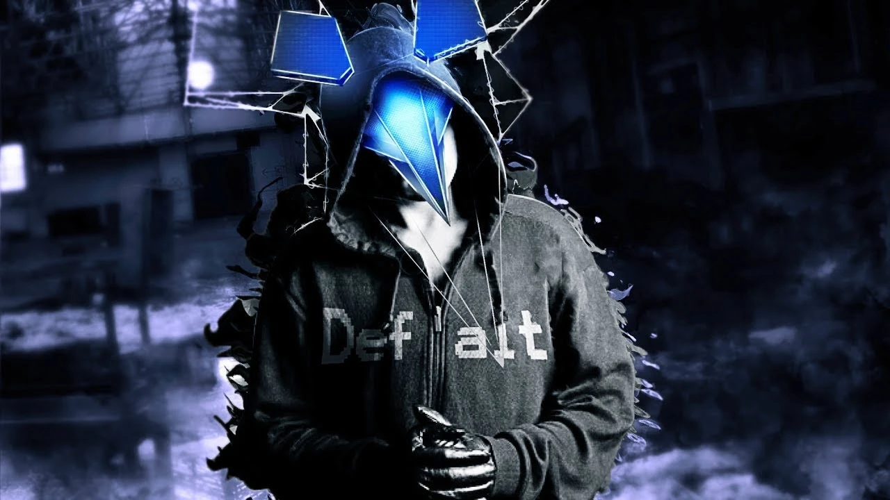 Ubisoft намекает на разработку Watch_Dogs 3