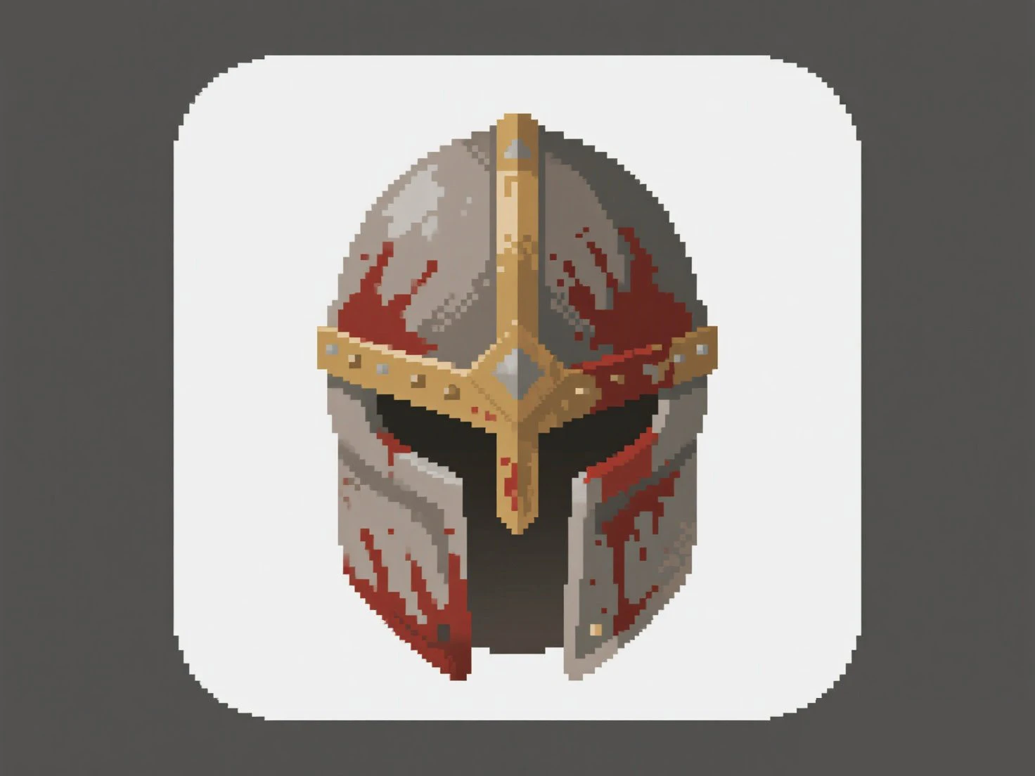 WorldBox - God Simulator "Knight Mythos"