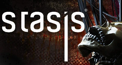 Олдскульный квест Stasis выйдет в конце августа