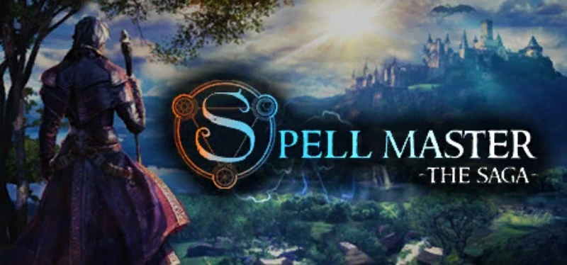 SpellMaster: The Saga "Таблица для Cheat Engine" [UPD: 22.09.2022] {Zanzer}