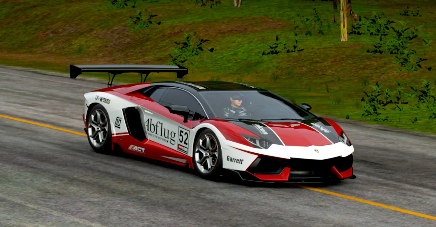 Forza Horizon 5 "Сохранение - 719 машин в гараже, 57 с индивидуальными скинами"