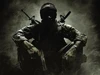 Концовка CoD: Black Ops признана лучшей по версии Книги рекордов Гиннесса