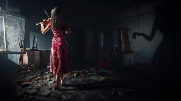 Премьера полной версии Chernobylite состоится во втором квартале 2021 года. Игра получит новую русскую озвучку