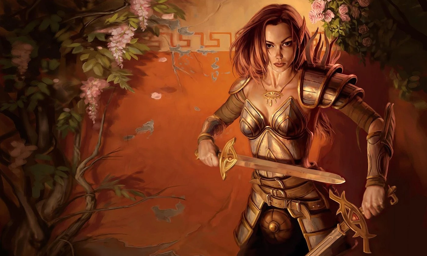 Патч 8193.20 для Neverwinter Nights: Enhanced Edition