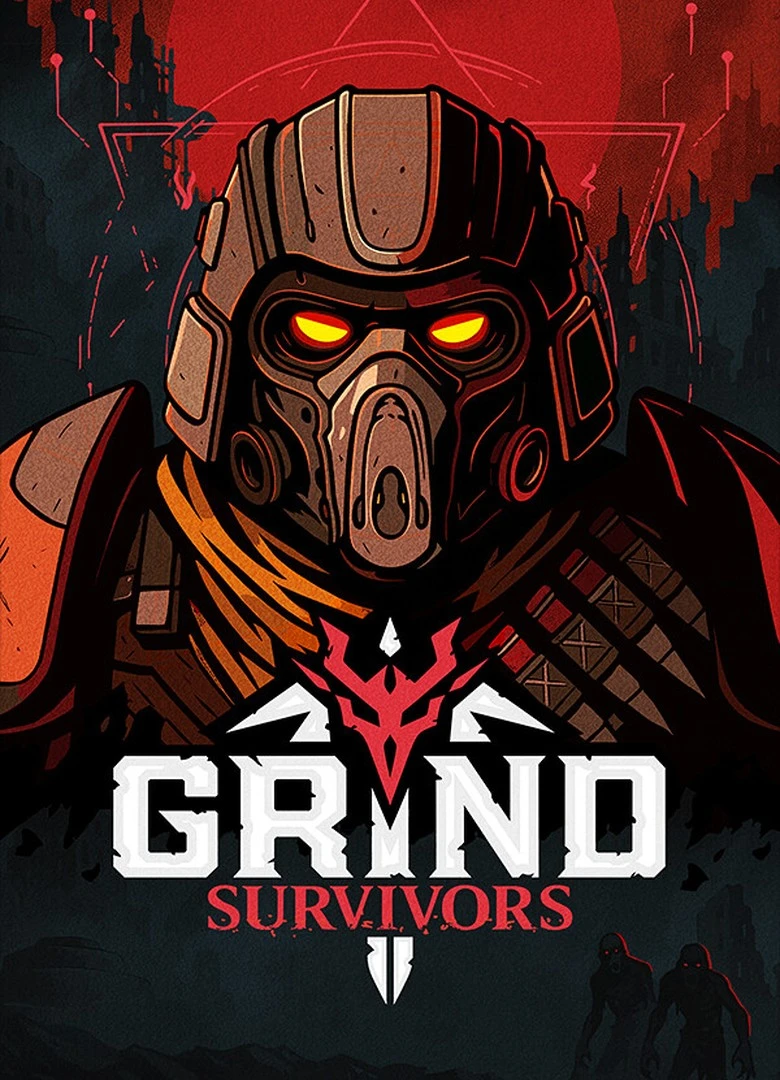 Grind Survivors