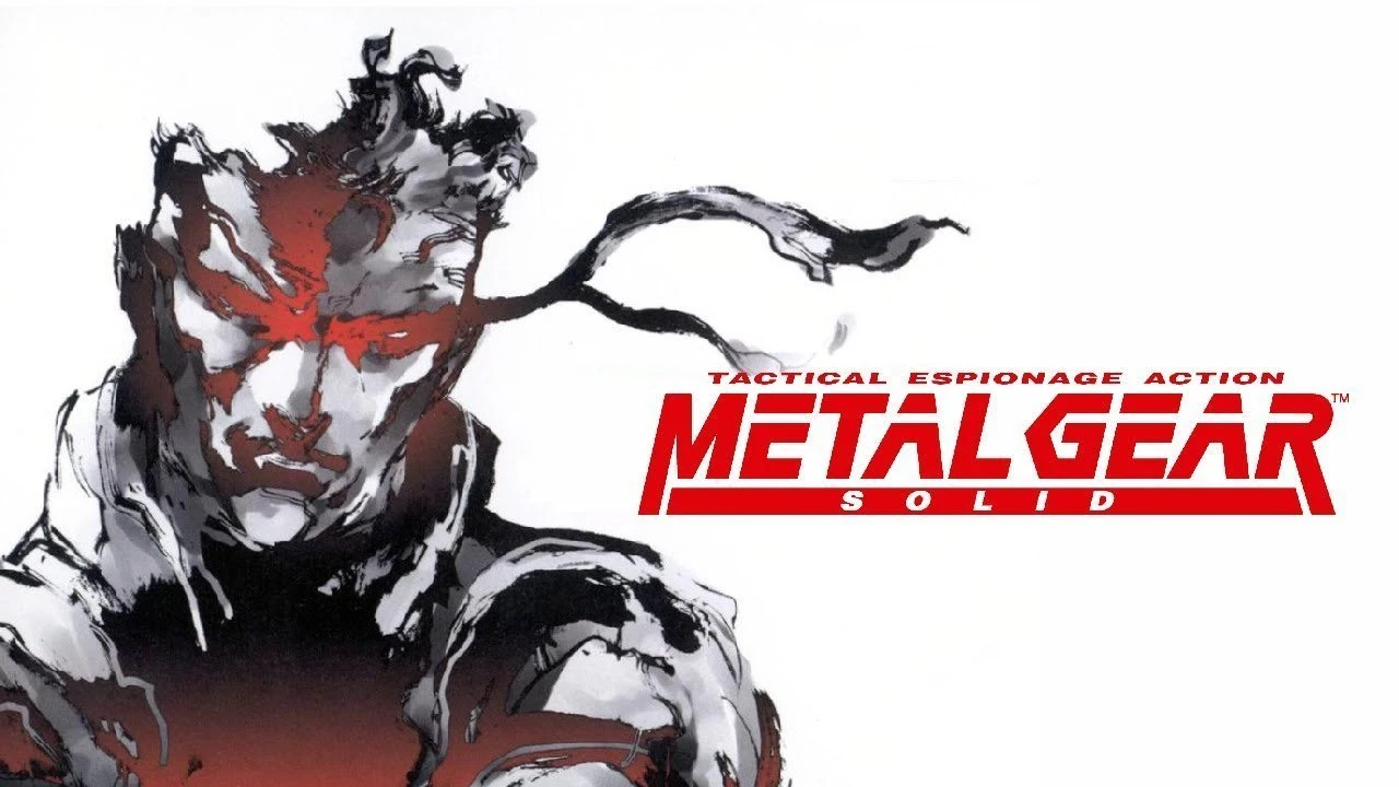 Metal Gear Solid Master Collection Version "Таблица для Cheat Engine" [UPD: 08.07.2024] {NeopolitanDreamz}