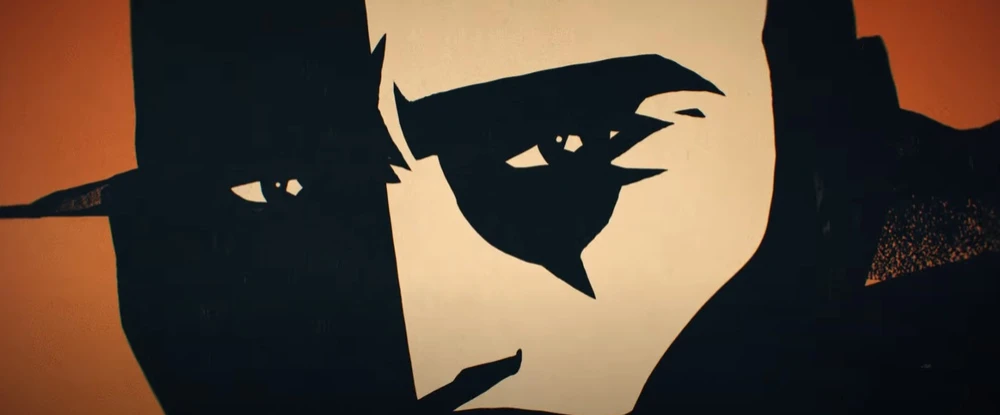 Deathloop отложен до 2021 года