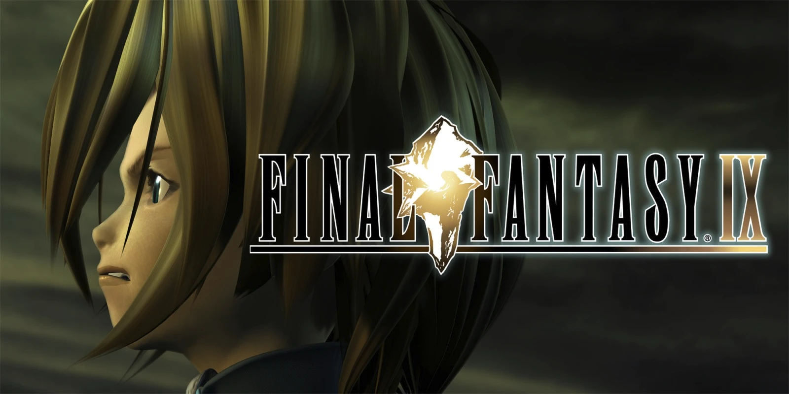 Ремейк Final Fantasy 9 выглядит готовым к релизу, содержит обновленные модели и смотрится хорошо