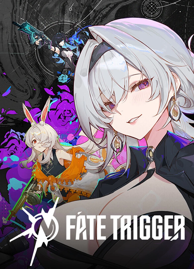 Fate Trigger