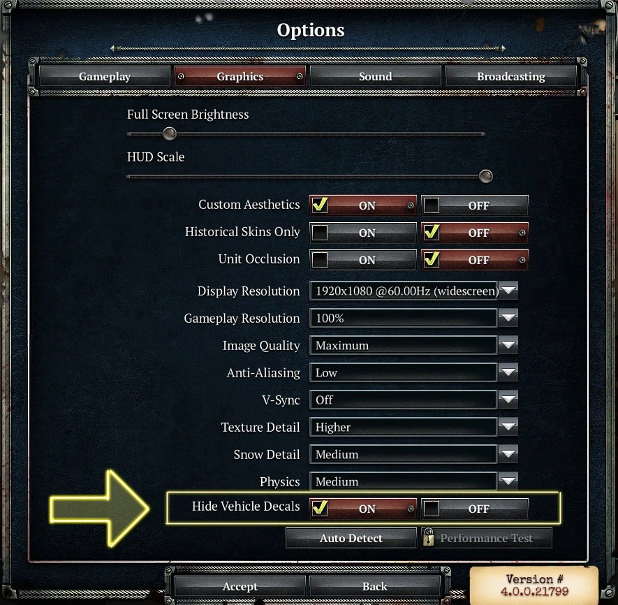Company of Heroes 2 "Набор скинов для мода Wikinger: European Theater of War"