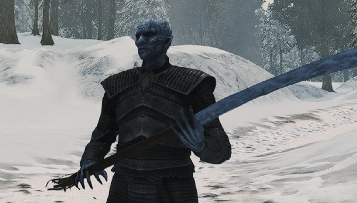 Массивный мод Realm of Thrones для Mount and Blade 2 выходит в ранний доступ