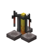 Minecraft - Помощь по игре - Зельеварение